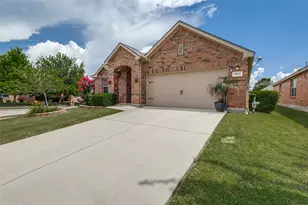 1201 Diablo Pass, Fort Worth, TX 76052 - Photo 4