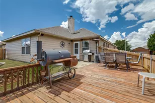 1201 Diablo Pass, Fort Worth, TX 76052 - Photo 32