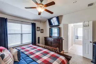 1201 Diablo Pass, Fort Worth, TX 76052 - Photo 20