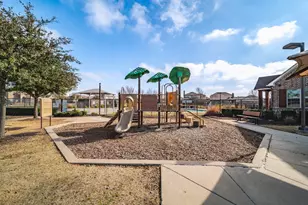 1201 Diablo Pass, Fort Worth, TX 76052 - Photo 38