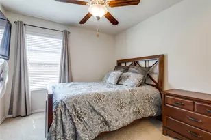 1201 Diablo Pass, Fort Worth, TX 76052 - Photo 22