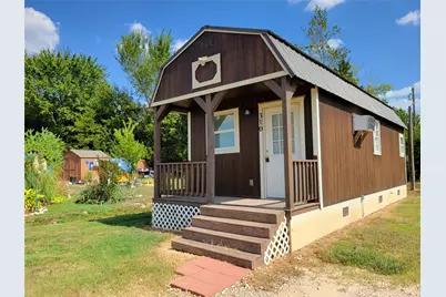 310 Carson Circle, Gun Barrel City, TX 75156 - Photo 2