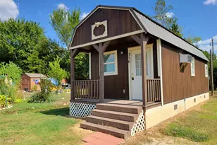 310 Carson Cir, Gun Barrel City, TX 75156 - Photo 2