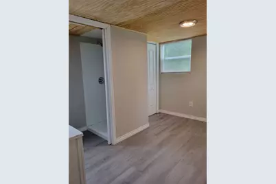 310 Carson Circle, Gun Barrel City, TX 75156 - Photo 8