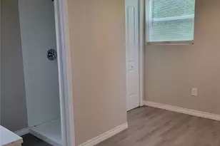 310 Carson Cir, Gun Barrel City, TX 75156 - Photo 8