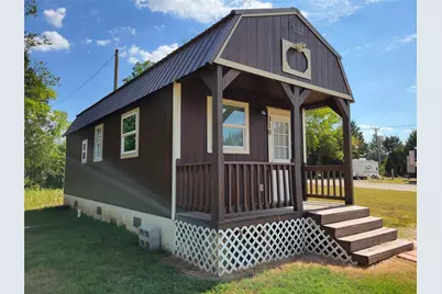 310 Carson Circle, Gun Barrel City, TX 75156 - Photo 1