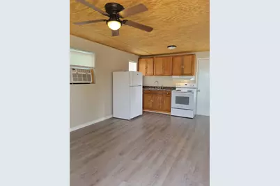 310 Carson Circle, Gun Barrel City, TX 75156 - Photo 4