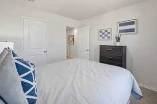 7010 Moonflower Ln, Princeton, TX 75407 - Photo 12