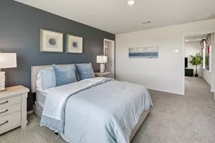 7010 Moonflower Ln, Princeton, TX 75407 - Photo 16