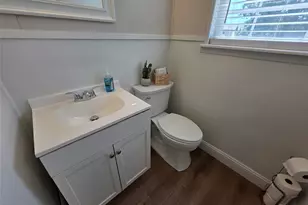 50011 Del Ra Dr, Greenville, TX 75402 - Photo 24