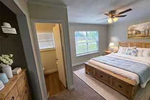 50011 Del Ra Dr, Greenville, TX 75402 - Photo 20