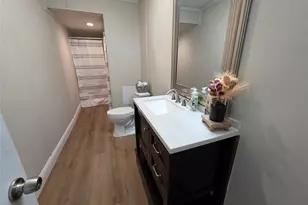 50011 Del Ra Dr, Greenville, TX 75402 - Photo 14