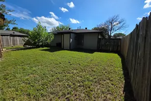 50011 Del Ra Dr, Greenville, TX 75402 - Photo 26