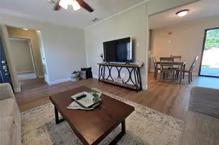 50011 Del Ra Dr, Greenville, TX 75402 - Photo 4