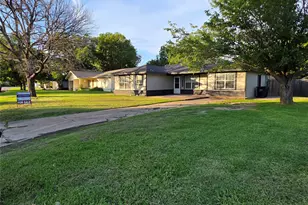 50011 Del Ra Dr, Greenville, TX 75402 - Photo 28