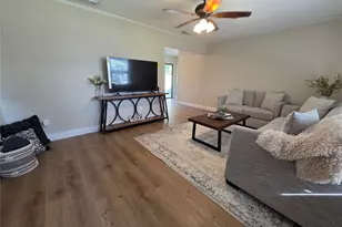 50011 Del Ra Dr, Greenville, TX 75402 - Photo 6