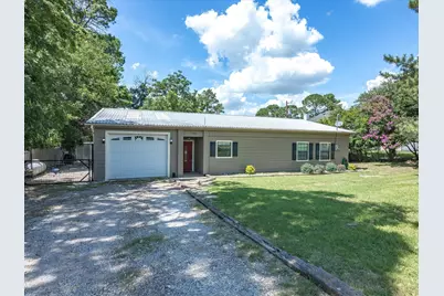 11335 Eustace Drive, Azle, TX 76020 - Photo 2