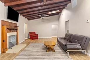 11335 Eustace Dr, Azle, TX 76020 - Photo 14