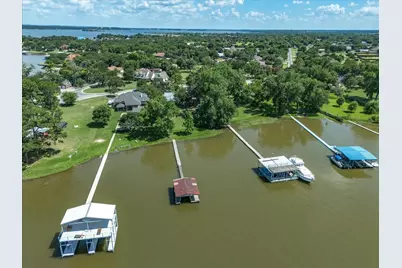 11335 Eustace Drive, Azle, TX 76020 - Photo 8