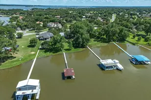 11335 Eustace Dr, Azle, TX 76020 - Photo 8