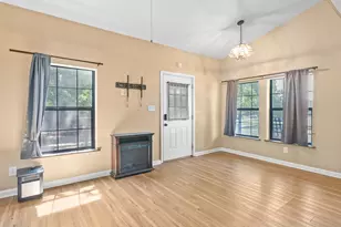 11335 Eustace Dr, Azle, TX 76020 - Photo 30