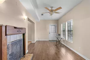 11335 Eustace Dr, Azle, TX 76020 - Photo 16