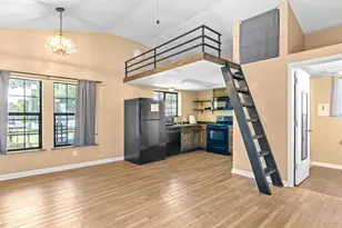 11335 Eustace Dr, Azle, TX 76020 - Photo 28