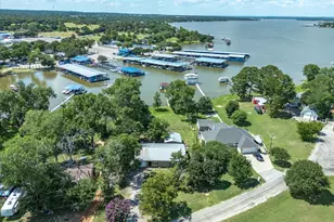 11335 Eustace Dr, Azle, TX 76020 - Photo 1