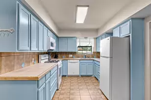 11335 Eustace Dr, Azle, TX 76020 - Photo 12