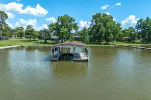 11335 Eustace Dr, Azle, TX 76020 - Photo 4