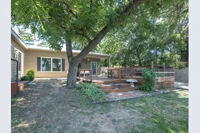 11335 Eustace Drive, Azle, TX 76020 - Photo 36
