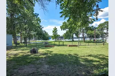 11335 Eustace Drive, Azle, TX 76020 - Photo 34