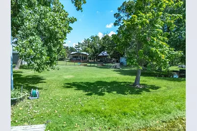 11335 Eustace Drive, Azle, TX 76020 - Photo 10