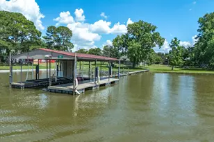 11335 Eustace Dr, Azle, TX 76020 - Photo 6