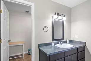 11335 Eustace Dr, Azle, TX 76020 - Photo 24