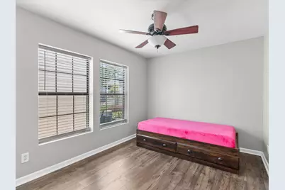 11335 Eustace Drive, Azle, TX 76020 - Photo 20