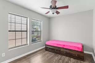 11335 Eustace Dr, Azle, TX 76020 - Photo 20