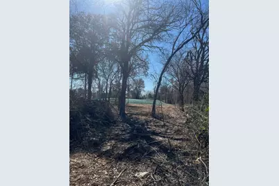 165 County Road 4896, Boyd, TX 76234 - Photo 2