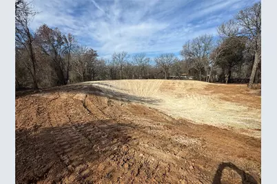 165 County Road 4896, Boyd, TX 76234 - Photo 4