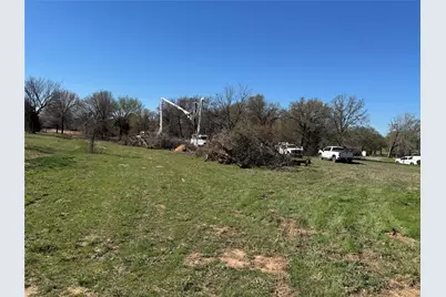 165 County Road 4896, Boyd, TX 76234 - Photo 1