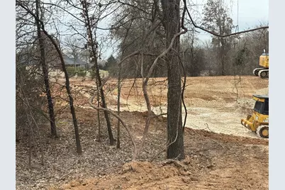 165 County Road 4896, Boyd, TX 76234 - Photo 6