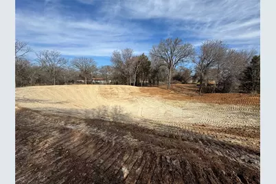 165 County Road 4896, Boyd, TX 76234 - Photo 12