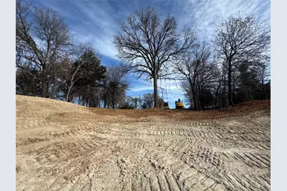 165 County Road 4896, Boyd, TX 76234 - Photo 10