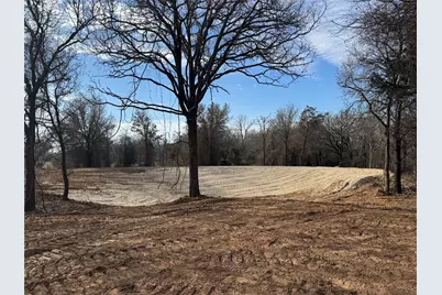 165 County Road 4896, Boyd, TX 76234 - Photo 8