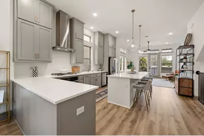 5320 Laurel Branch Drive, Dallas, TX 75209 - Photo 1