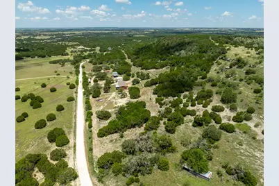 1338 County Road 2998, Adamsville, TX 76525 - Photo 30