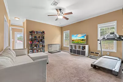 1338 County Road 2998, Adamsville, TX 76525 - Photo 22