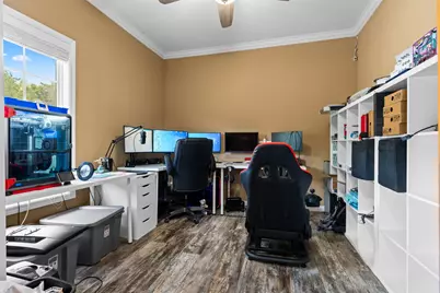 1338 County Road 2998, Adamsville, TX 76525 - Photo 10