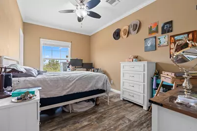 1338 County Road 2998, Adamsville, TX 76525 - Photo 20