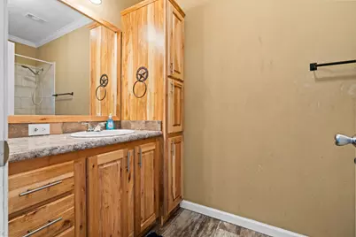 1338 County Road 2998, Adamsville, TX 76525 - Photo 18